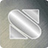 西安翔鹏航空科技有限公司_进口特种金属_氟离子清洗_钛棒/钛丝Ti-6Al-4VEli__进口镦机_Ulbrich_AM 350_Hastelloy C-276_Hastelloy X_Inconel 718_Monel 718/400_perryman国内代理商_西安钛合金生产厂商