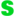 相关推荐