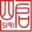 扬州四启环保设备有限公司-节能泥浆泵,节能柱塞泥浆泵,压滤机进料泵