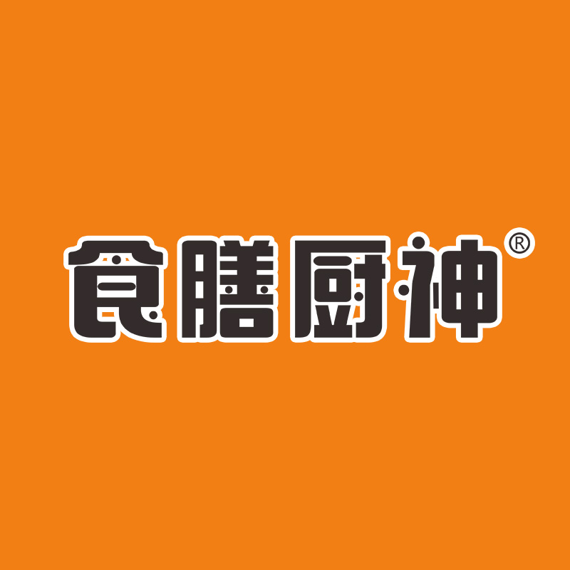 相关推荐