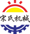 相关推荐