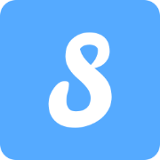 StarMist - 小屋