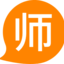 相关推荐