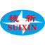 相关推荐