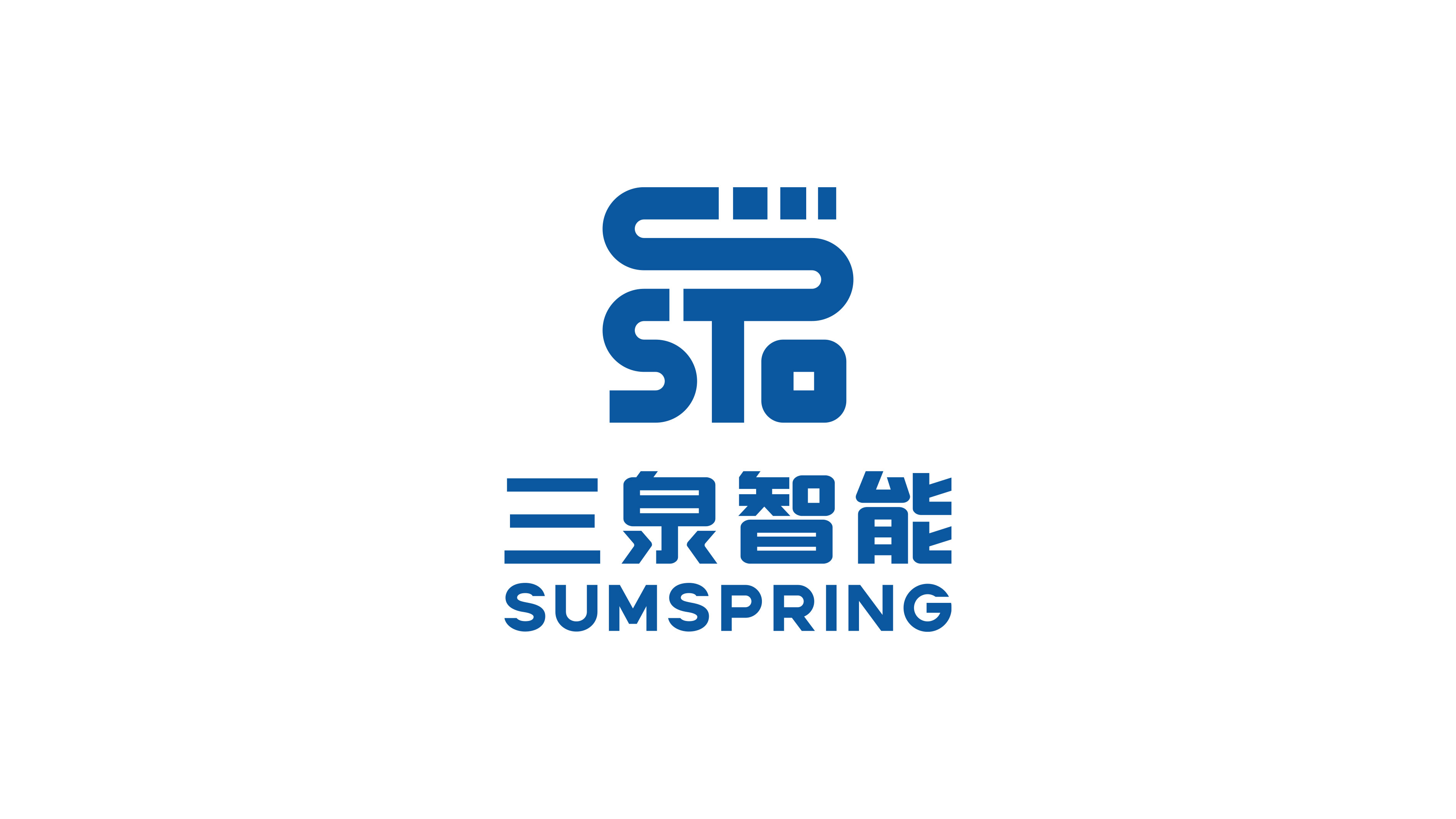 相关推荐
