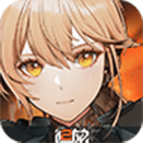 《少女前线2：追放》官方网站-「密米尔的返演」主题活动开启