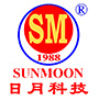 蚌埠日月仪器研究所有限公司_轴销传感器_称重传感器_载荷传感器_称重仪表