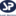 相关推荐