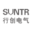 相关推荐