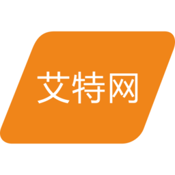 艾特网-电脑专家和网站技术指南实验室-中医文化民间偏方