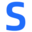 索恩SUOEN_免费海外仓系统
