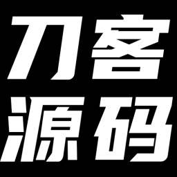 小屋工具-好用的在线工具都在这里！