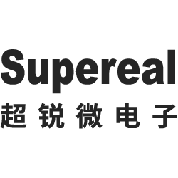 苏州超锐微电子有限公司