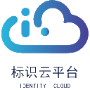 工业互联网标识解析_一物一码_工业互联网_品牌宣传_防伪溯源-硕方信息-标识云平台