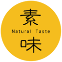相关推荐