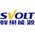 相关推荐