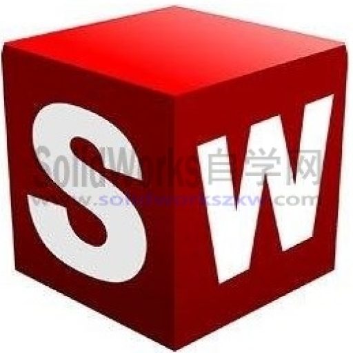 相关推荐