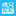 师兄帮帮 - AI大模型快速解决大学作业考试论文难题
