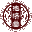 相关推荐