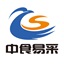 相关推荐