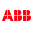 ABB变频器|ABB软启动|ABB双电源开关|ABB接触器|断路器|ABB全系列产品|ABB优势代理商官网-山西恩浩