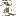 相关推荐