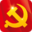 相关推荐