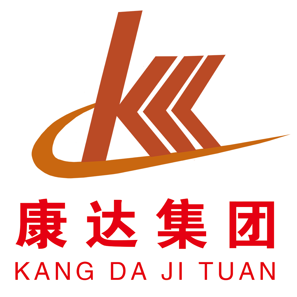 相关推荐