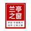 相关推荐