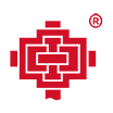相关推荐