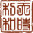 相关推荐