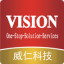 相关推荐