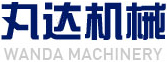 相关推荐