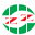 相关推荐