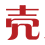 壳乐斯 · 高端保温系列产品