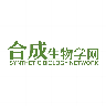 相关推荐