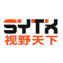 相关推荐