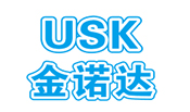 相关推荐