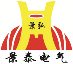 相关推荐
