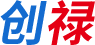 苏州3D打印_上海3D打印_3D打印厂家-苏州创禄精密制造有限公司