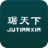 琚天下安检设备_安检门_行李X光安检机_液体_爆炸物探测仪_便携式X光机_快递安检设备