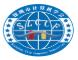 深圳市计算机学会（SZCCF）