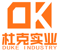 相关推荐