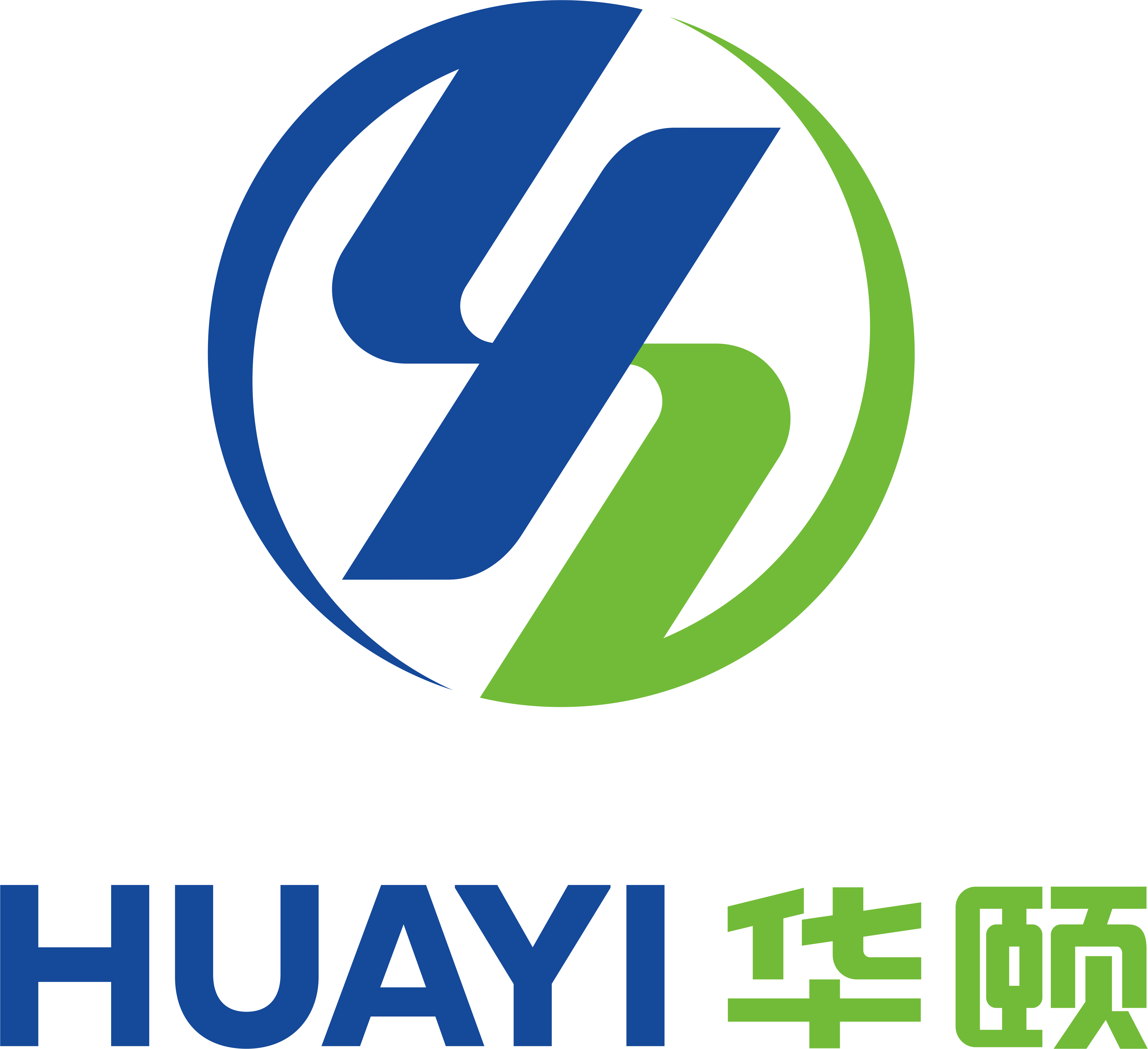 相关推荐