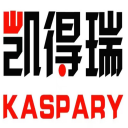 相关推荐