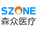 相关推荐