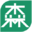 相关推荐