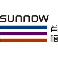 相关推荐