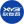 湖南欣友邦新材料有限公司_欣友邦内外墙腻子粉,欣友邦瓷砖粘接剂,嵌缝膏