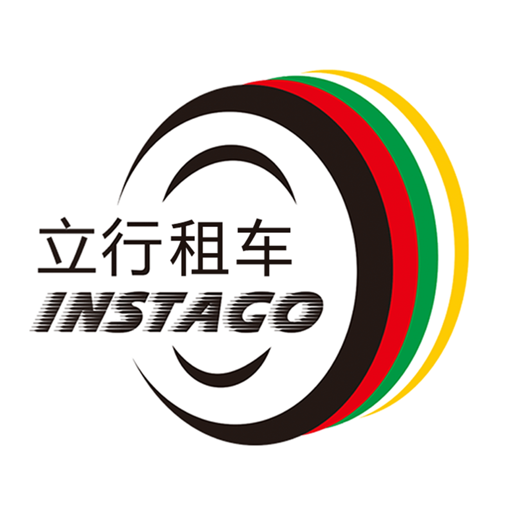相关推荐